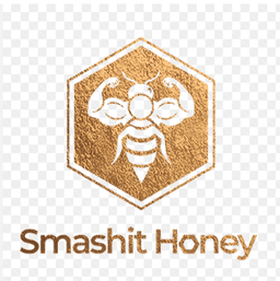 SmashIt Honey