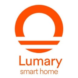 Lumary