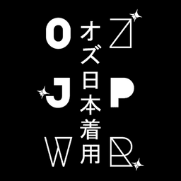 OzJapwear