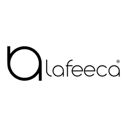 Lafeeca