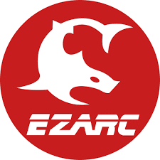 EZARC Tools Logo