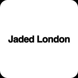 Jaded London