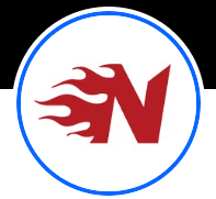 Nikola Toy Logo