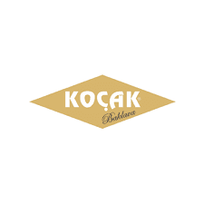 Kocak Baklava