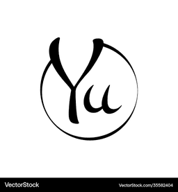 Yū