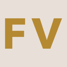 FullyVital