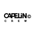 CAPELIN