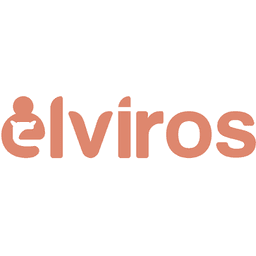Elviros