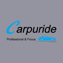 Carpuride