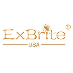 ExBriteUSA