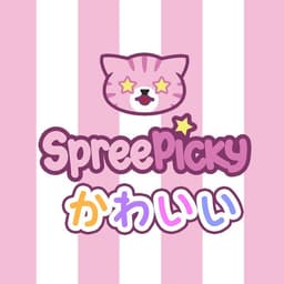 SpreePicky