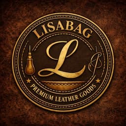 LISABAG
