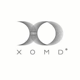 XOMD