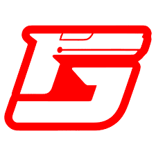 Lil Gunnr