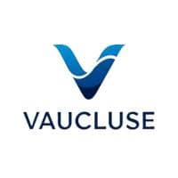 VAUCLUSE