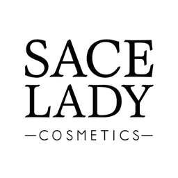 SACELADY