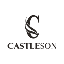 Castleson