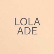 Lola Ade