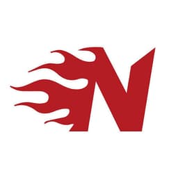 Nikola Toy
