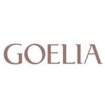 GOELIA Logo