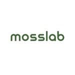 Mosslab Logo