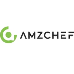 Amzchef DE Logo