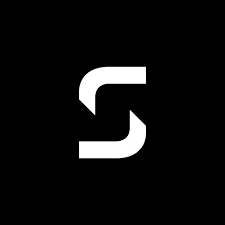 SUNSEEKER Tech