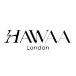 HAWAA Clothing Logo