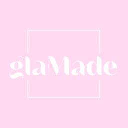 Glamade