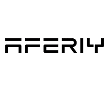 AFERIY UK