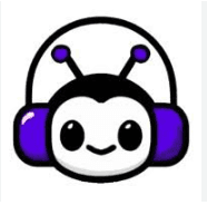 TechnoAnt