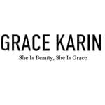 Grace Karin Logo