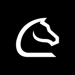 Chessnut Logo