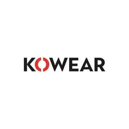Knockout Wear Logo