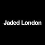Jaded London Logo