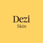 DEZI SKIN
