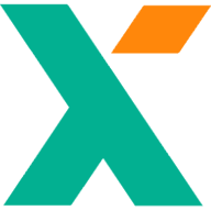 Tax Hub