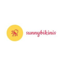 Sunnybikinis