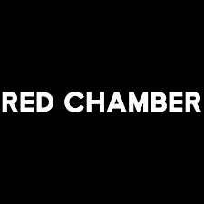 RED CHAMBER