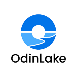 OdinLake