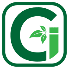 CGI Green