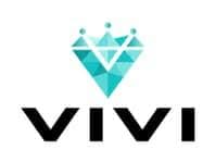 VIVI Logo