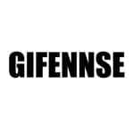GIFENNSE