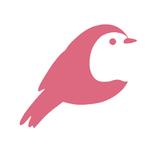 Robin Valley Official Store