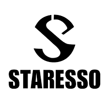 STARESSO
