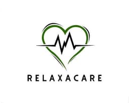 Relaxacare