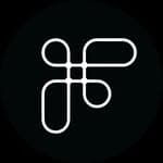 FASBEE Logo