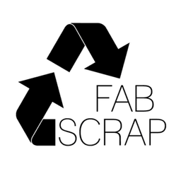 FABSCRAP
