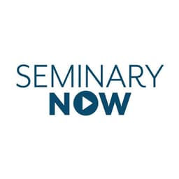 Seminary Now Logo