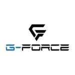 G-FORCE